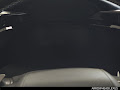 2026 Lexus NX 450h+ F SPORT