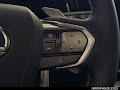2026 Lexus NX 450h+ F SPORT
