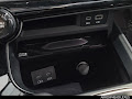 2026 Lexus NX 450h+ F SPORT