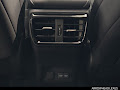 2026 Lexus NX 450h+ F SPORT