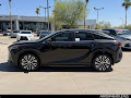 2026 Lexus RX 350 Premium+