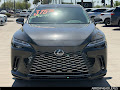 2026 Lexus RX 350 Premium+