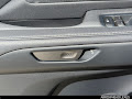 2026 Lexus TX 500h F SPORT Performance Premium