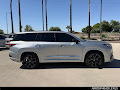 2026 Lexus TX 500h F SPORT Performance Premium