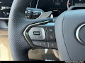 2026 Lexus TX 500h F SPORT Performance Premium