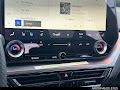 2026 Lexus TX 500h F SPORT Performance Premium
