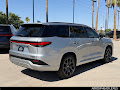 2026 Lexus TX 500h F SPORT Performance Premium