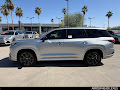 2026 Lexus TX 500h F SPORT Performance Premium