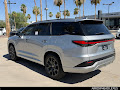 2026 Lexus TX 500h F SPORT Performance Premium