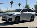 2026 Lexus TX 500h F SPORT Performance Premium