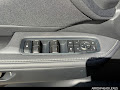 2026 Lexus TX 500h F SPORT Performance Premium
