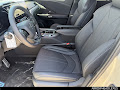 2026 Lexus TX 500h F SPORT Performance Premium