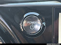 2026 Lexus TX 500h F SPORT Performance Premium