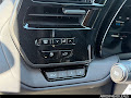2026 Lexus TX 500h F SPORT Performance Premium