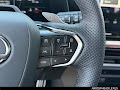 2026 Lexus TX 500h F SPORT Performance Premium