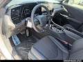 2026 Lexus TX 500h F SPORT Performance Premium