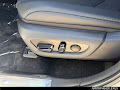 2026 Lexus TX 500h F SPORT Performance Premium