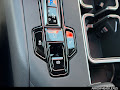 2026 Lexus TX 500h F SPORT Performance Premium