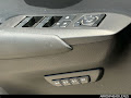 2016 Lexus NX 200t