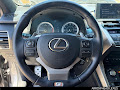 2016 Lexus NX 200t