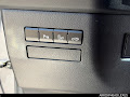 2016 Lexus NX 200t