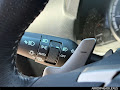 2016 Lexus NX 200t