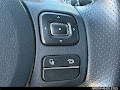 2016 Lexus NX 200t