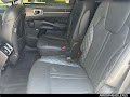 2022 Kia Sorento X-Line SX Prestige