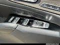 2022 Kia Sorento X-Line SX Prestige