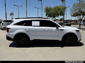 2022 Kia Sorento X-Line SX Prestige