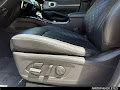 2022 Kia Sorento X-Line SX Prestige