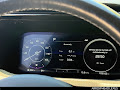 2022 Kia Sorento X-Line SX Prestige