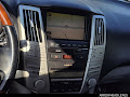 2008 Lexus RX 400h