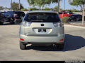 2008 Lexus RX 400h
