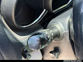 2008 Lexus RX 400h