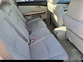 2008 Lexus RX 400h