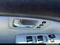 2008 Lexus RX 400h
