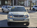 2008 Lexus RX 400h