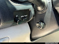 2008 Lexus RX 400h