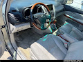 2008 Lexus RX 400h