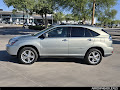 2008 Lexus RX 400h
