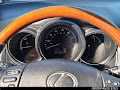 2008 Lexus RX 400h