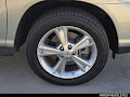 2008 Lexus RX 400h