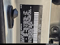 2008 Lexus RX 400h