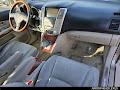 2008 Lexus RX 400h