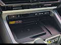 2026 Lexus TX 350 Luxury