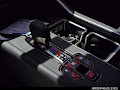 2026 Lexus TX 350 Luxury