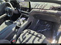 2026 Lexus TX 350 Luxury