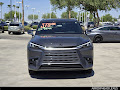 2026 Lexus TX 350 Luxury