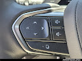 2026 Lexus TX 350 Luxury